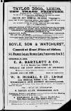 Bookseller Thursday 06 June 1901 Page 61