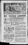 Bookseller Thursday 06 June 1901 Page 68