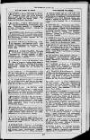 Bookseller Thursday 06 June 1901 Page 69