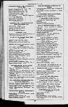 Bookseller Thursday 06 June 1901 Page 74