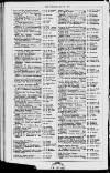 Bookseller Thursday 06 June 1901 Page 82