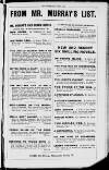 Bookseller Thursday 06 June 1901 Page 83