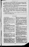 Bookseller Friday 05 July 1901 Page 5