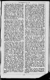 Bookseller Friday 05 July 1901 Page 9