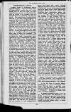 Bookseller Friday 05 July 1901 Page 10