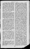 Bookseller Friday 05 July 1901 Page 11