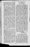 Bookseller Friday 05 July 1901 Page 12