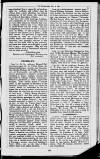 Bookseller Friday 05 July 1901 Page 13