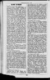 Bookseller Friday 05 July 1901 Page 16