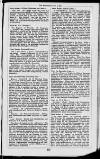 Bookseller Friday 05 July 1901 Page 17