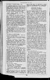 Bookseller Friday 05 July 1901 Page 18