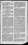 Bookseller Friday 05 July 1901 Page 19