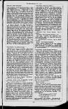 Bookseller Friday 05 July 1901 Page 21