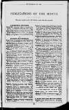 Bookseller Friday 05 July 1901 Page 25