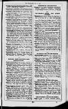 Bookseller Friday 05 July 1901 Page 27