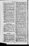 Bookseller Friday 05 July 1901 Page 28