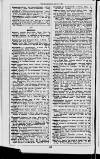 Bookseller Friday 05 July 1901 Page 30