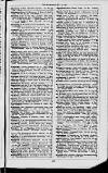 Bookseller Friday 05 July 1901 Page 31