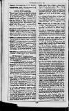 Bookseller Friday 05 July 1901 Page 32