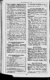 Bookseller Friday 05 July 1901 Page 34