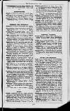 Bookseller Friday 05 July 1901 Page 35