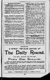 Bookseller Friday 05 July 1901 Page 37