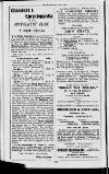 Bookseller Friday 05 July 1901 Page 38