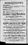 Bookseller Friday 05 July 1901 Page 42