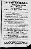 Bookseller Friday 05 July 1901 Page 43