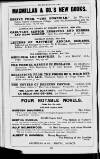 Bookseller Friday 05 July 1901 Page 48