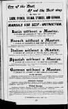 Bookseller Friday 05 July 1901 Page 52