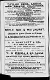 Bookseller Friday 05 July 1901 Page 54