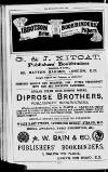 Bookseller Friday 05 July 1901 Page 58