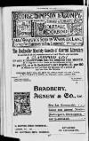 Bookseller Friday 05 July 1901 Page 60