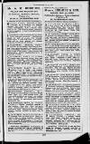 Bookseller Friday 05 July 1901 Page 61