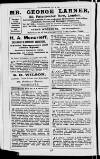 Bookseller Friday 05 July 1901 Page 62