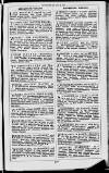 Bookseller Friday 05 July 1901 Page 63