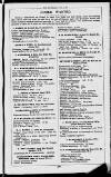 Bookseller Friday 05 July 1901 Page 65