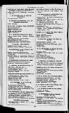 Bookseller Friday 05 July 1901 Page 66