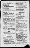 Bookseller Friday 05 July 1901 Page 67