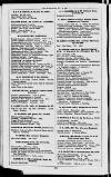 Bookseller Friday 05 July 1901 Page 68