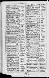 Bookseller Friday 05 July 1901 Page 74