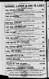 Bookseller Friday 05 July 1901 Page 76