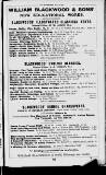 Bookseller Friday 09 August 1901 Page 3