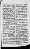 Bookseller Friday 09 August 1901 Page 7