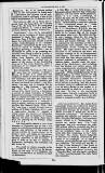 Bookseller Friday 09 August 1901 Page 8