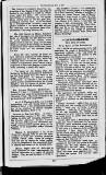 Bookseller Friday 09 August 1901 Page 11