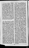 Bookseller Friday 09 August 1901 Page 14