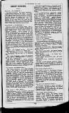 Bookseller Friday 09 August 1901 Page 15