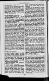 Bookseller Friday 09 August 1901 Page 16